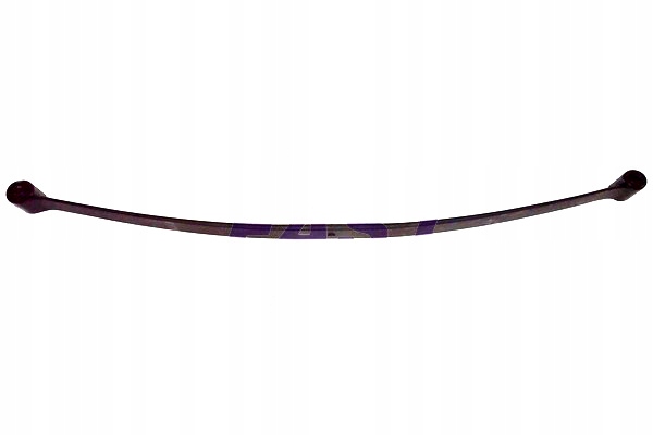 FAST RESOR FIAT DUCATO 94> 18Q 1-PIÓRO Producent części Fast