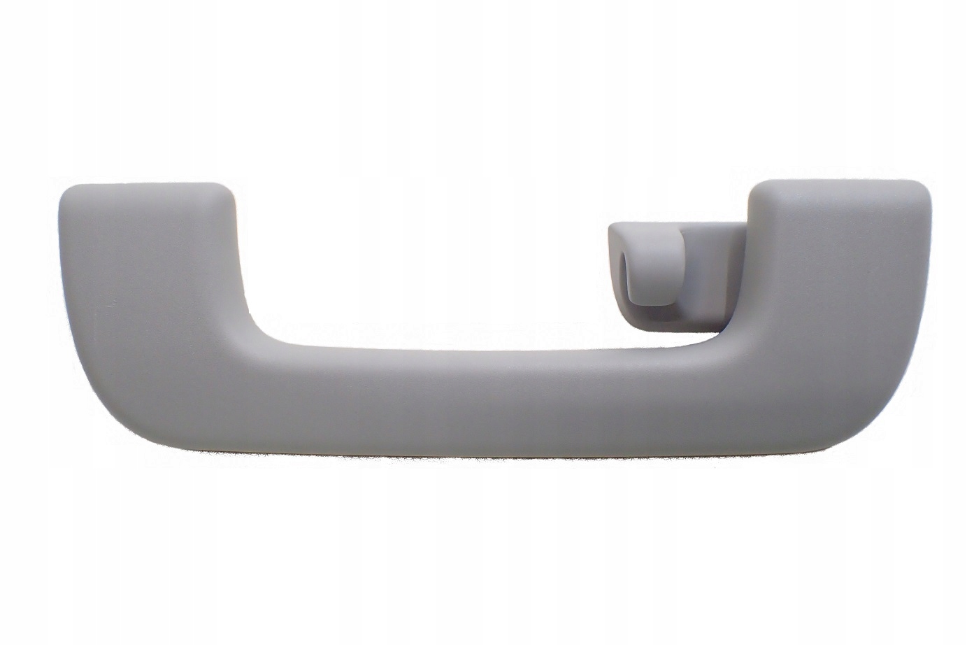 /P1/83 - AUDI A5 8T ручка потолка 8R0857607H 8R0857608D