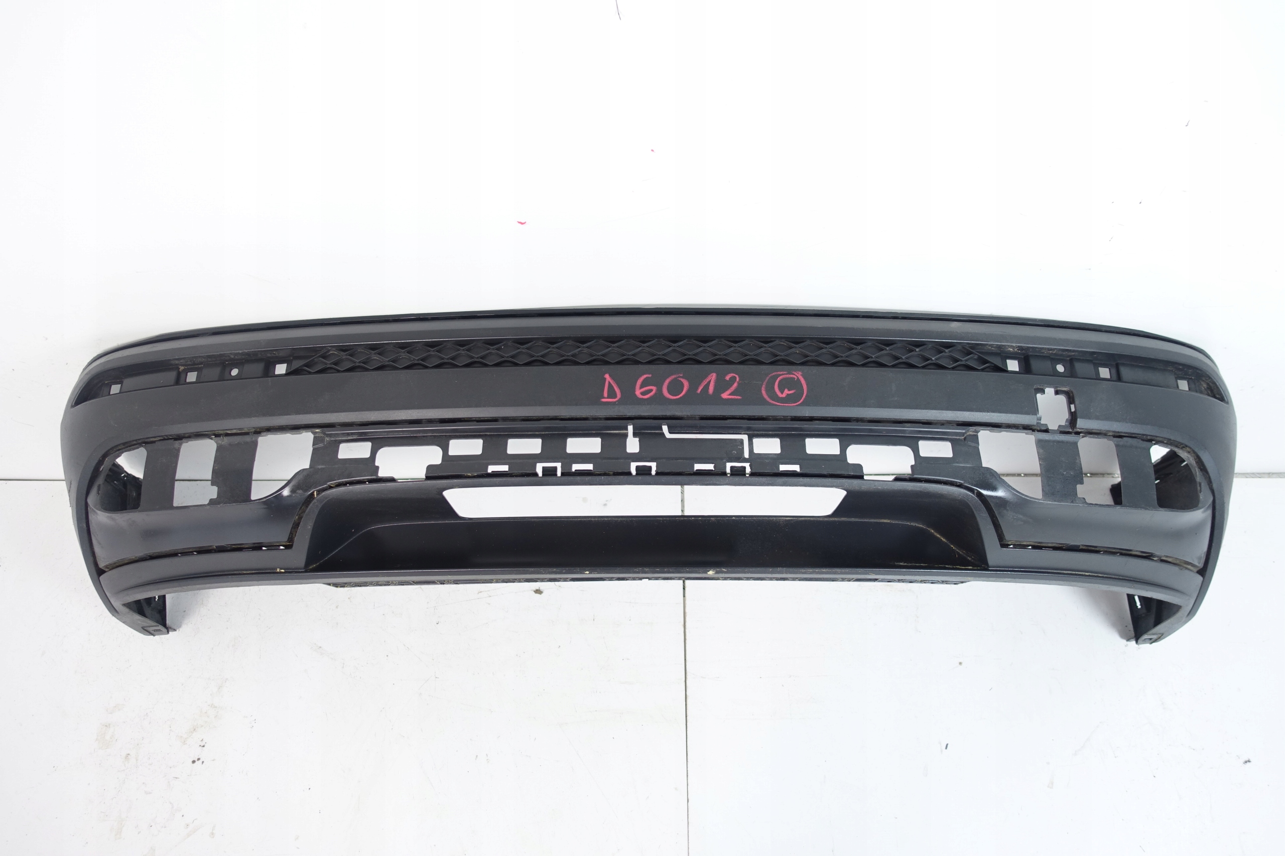 SEAT TARRACO 5FJ807521 SPOILER accessori Paraurti posteriore