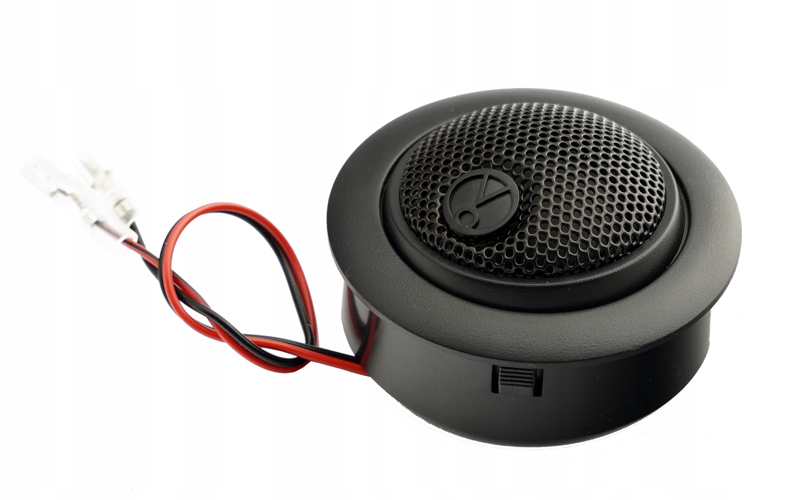 GLOSNIKI JBL SOPRANY TWEETERY SYCZKI GWIZDKI Part number TWEETER JBL STAGE1601C