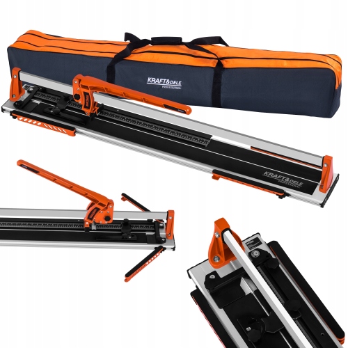 Řezačka Na Glazuru 1200 MM Taška