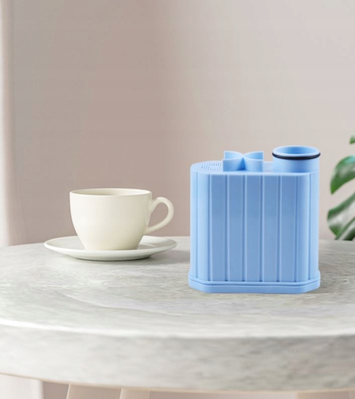 Filtr wody do ekspresu SAECO Philips AquaClean x 2 Kod producenta CMF009