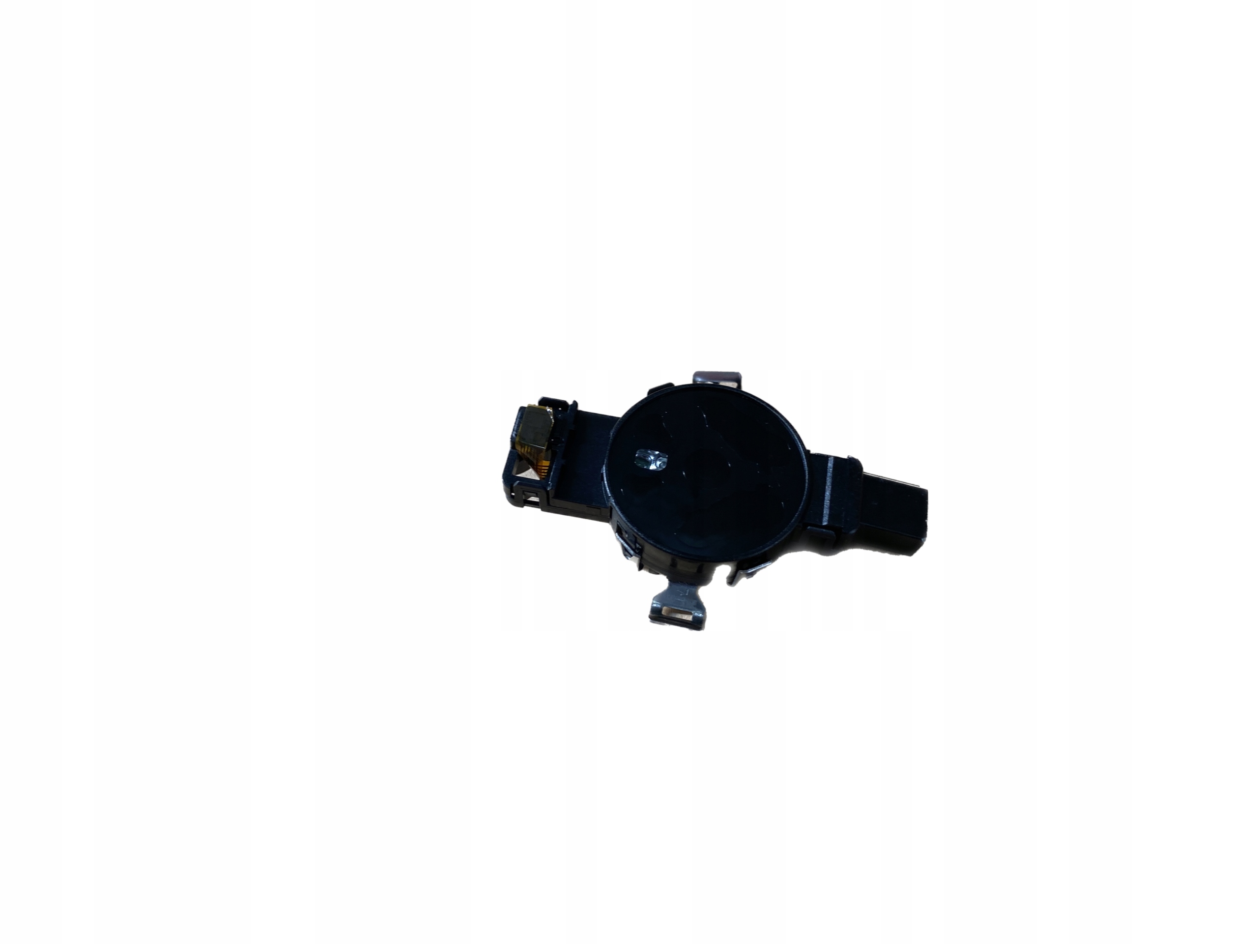 AUDI Sensor Regen SENSOR 81A955555A