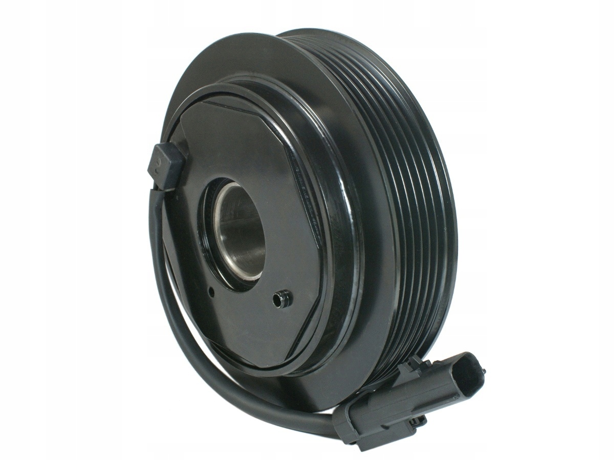 Spojka Kompresoru Chrysler Dodge Voyager III 5005440AC