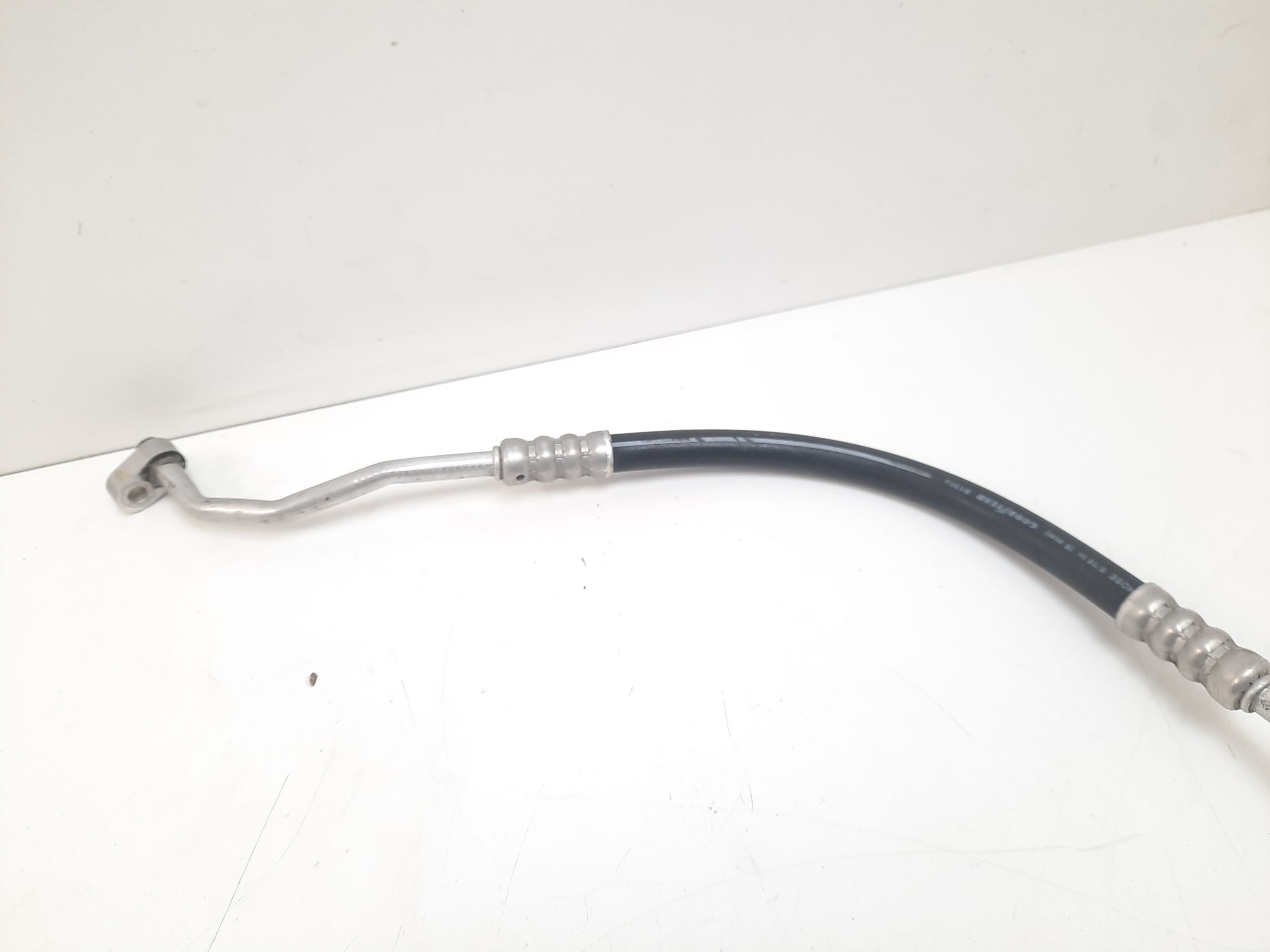 патрубки кондиционера LAND ROVER Range Sport (L320) 4990007141 2.7л