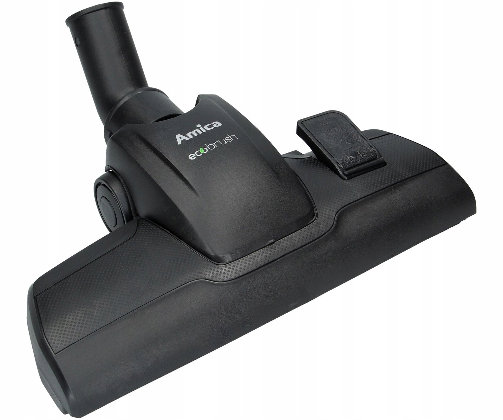 Ssawka szczotka Ecobrush 2w1 odkurzacza Amica Viento 32mm