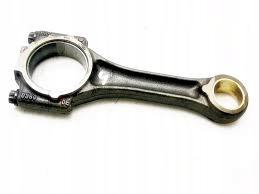 KORBOWÓD 038105401J AUDI VW SEAT SKODA 2.0 TDI