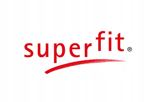 Superfit 6388 STORM półbuty dziecięce SKÓRA granatowe r. 30 Rozmiar (new) 30