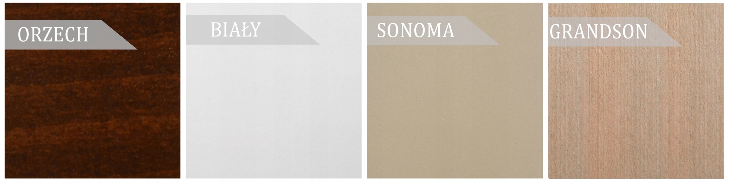 kubełkowe krzesła, laminowany stół,zestaw kuchenny Wysokość krzesła 90 cm