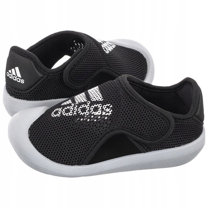 

Adidas Sandały Altaventure 2.0 I GV7812 # 21