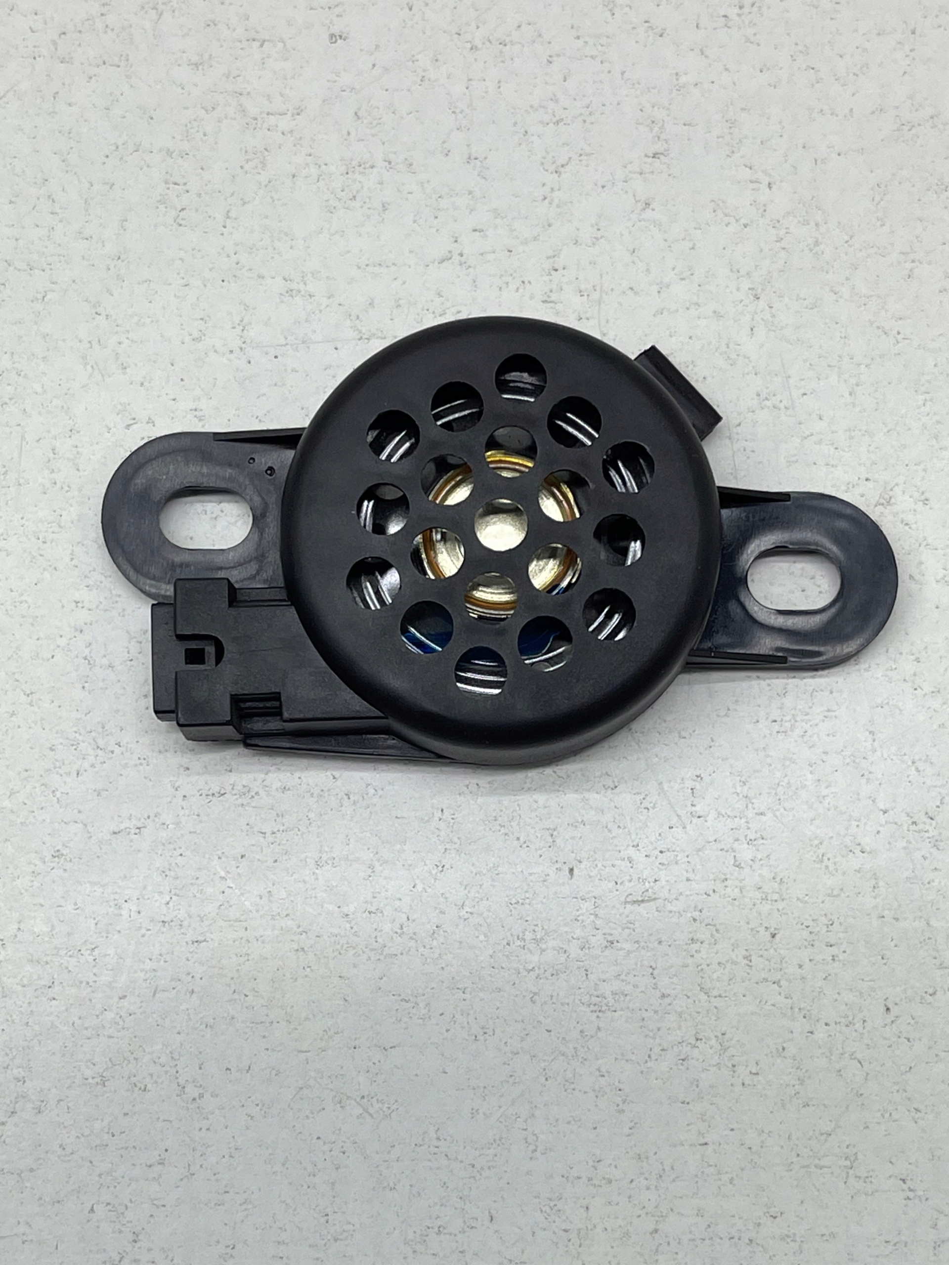 AUDI A4 A5 A8 A6 C7 głośnik czujników parowania PDC BUZZER