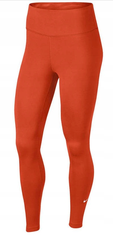 Nike One Tight Fit AJ8827861 vel. L