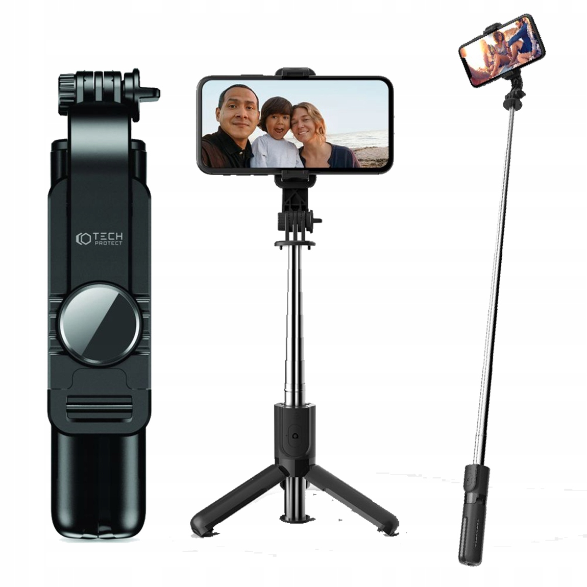 Kij SELFIE do Samsung Galaxy s20 S20+ Plus