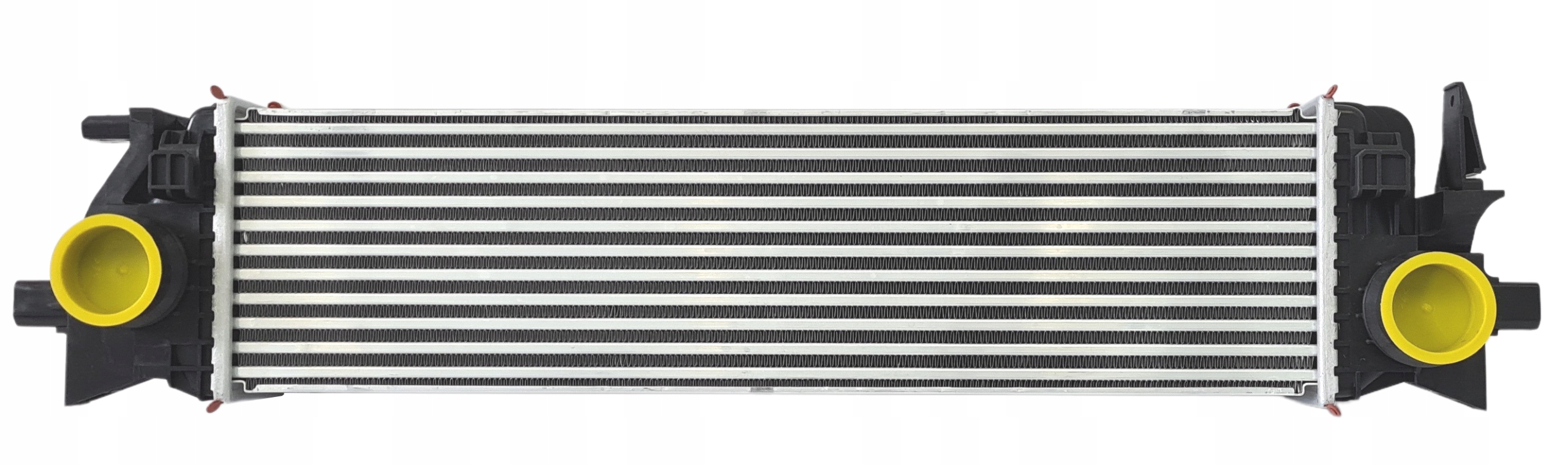 Intercooler VOLVO XC40 XC60 V60 17- 31338306