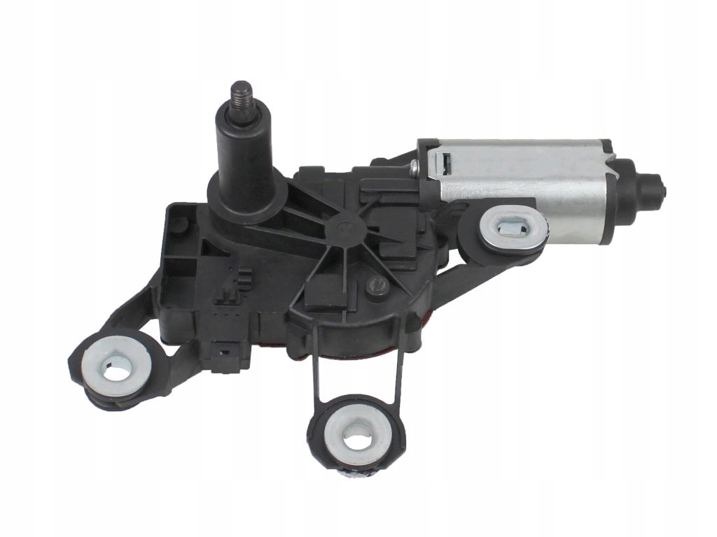 Abakus 103-06-012 Silnik wycieraczek