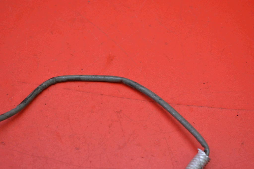 Sensor TEMPERATURY Gase 05L906088CA SKODA OCTAVIA 4 IV 2.0 TDI 150 KM