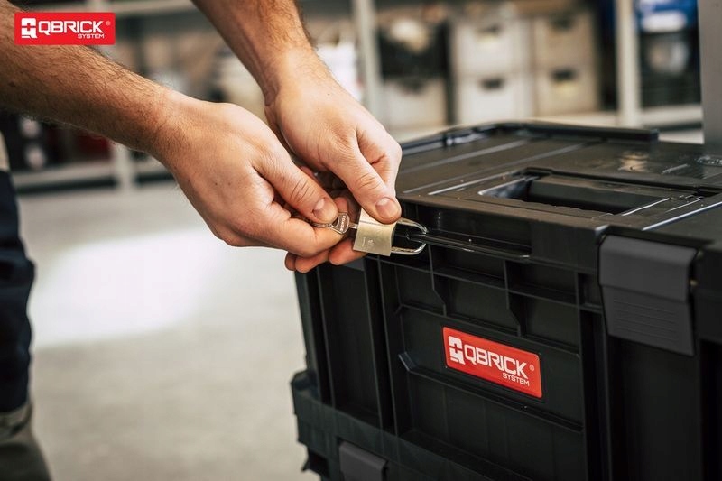 C50c759b4afcb1d6902d3b6c3e9f