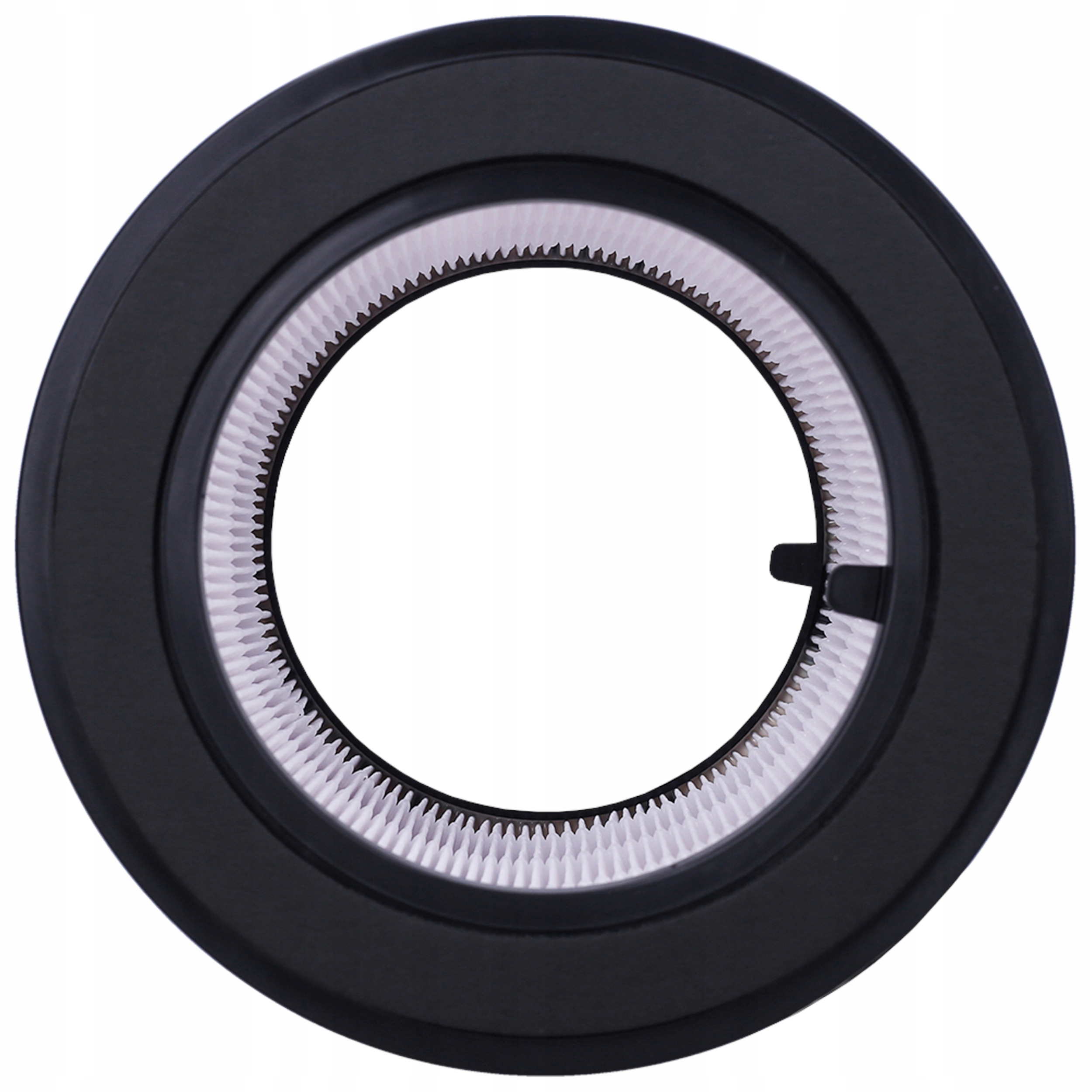 FILTR DO OCZYSZCZACZA PHILIPS AC0810 819 820 830 Marka bez marki