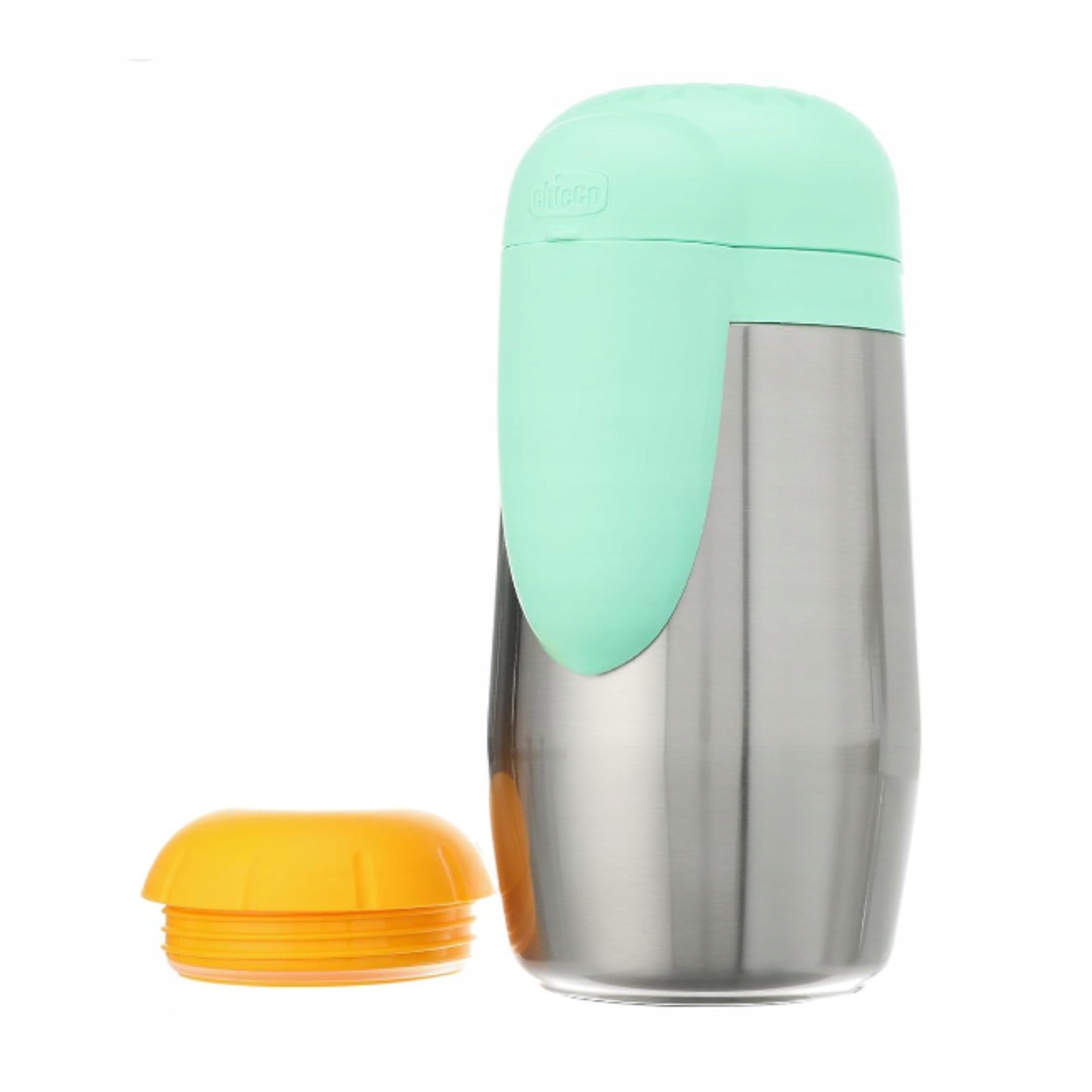 Termos obiadowy Chicco Marka Chicco