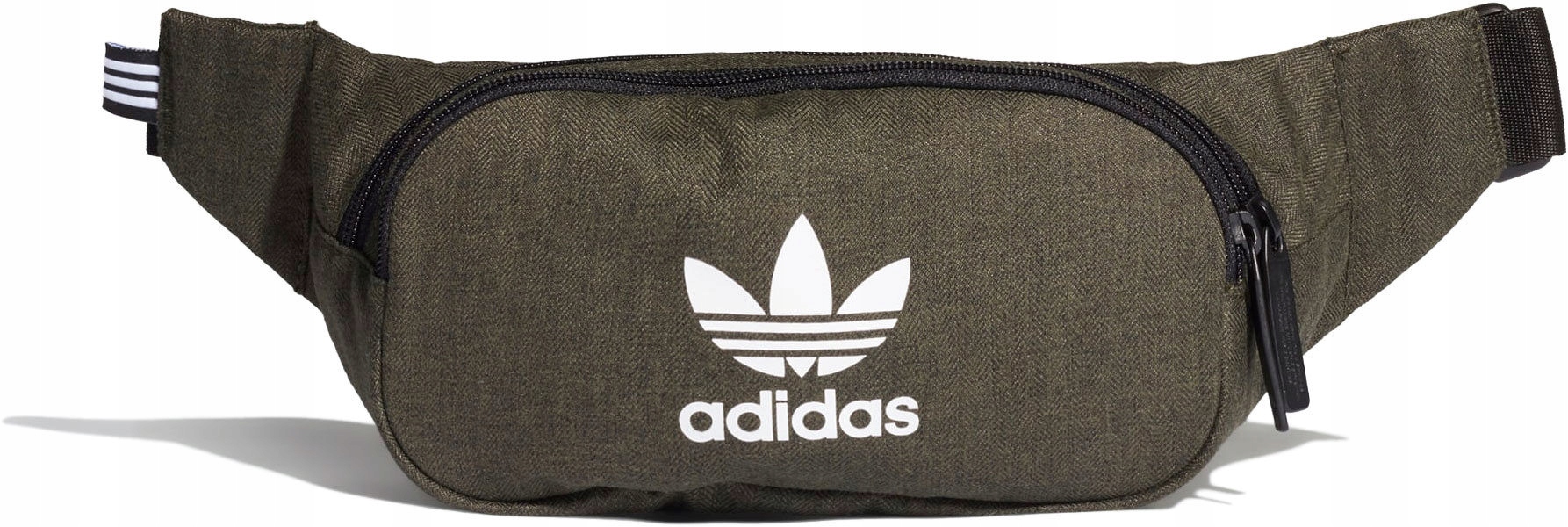 

Saszetka Biodrówka Essential Adidas Originals