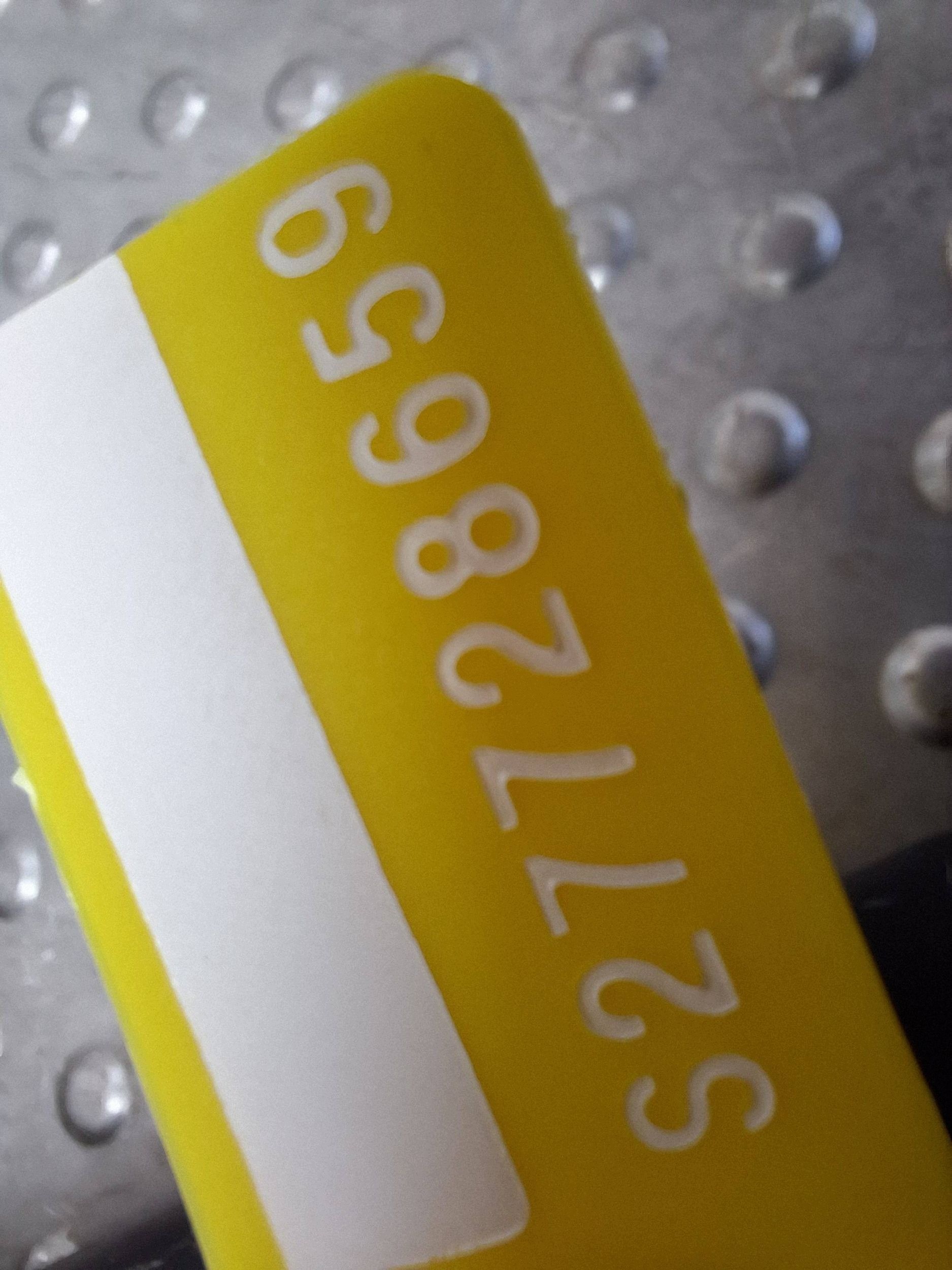 querlenker links vorne NISSAN JUKE II F16 19-26