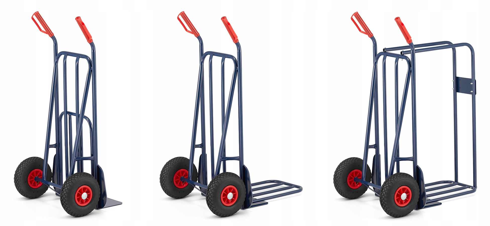 ВІЗОК ДЛЯ ШЛІФОРМАТОК СКЛАДАНИЙ КОШИК ДЛЯ ДРОВА ВИСОКИЙ 280 Код виробника WMS01