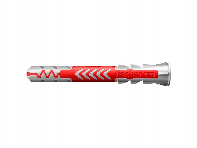 

8x65 Fischer Duopower Koszulka kołka rozporowego