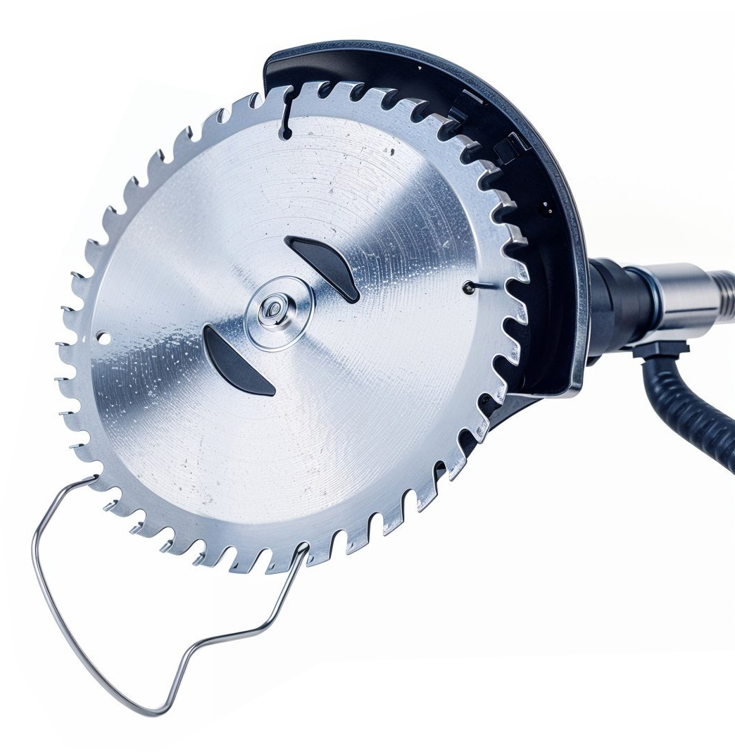 24V 2xAKU PODKASZARKA AKUMULATOROWA KOSA OGRODOWA WYKASZARKA DO TRAWY XXXXL Waga narzędzia 2.7 kg