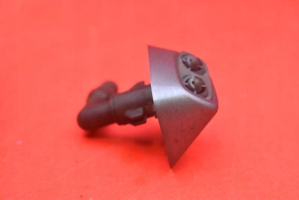 washer REFLEKTOROW left OPEL SIGNUM 03-05