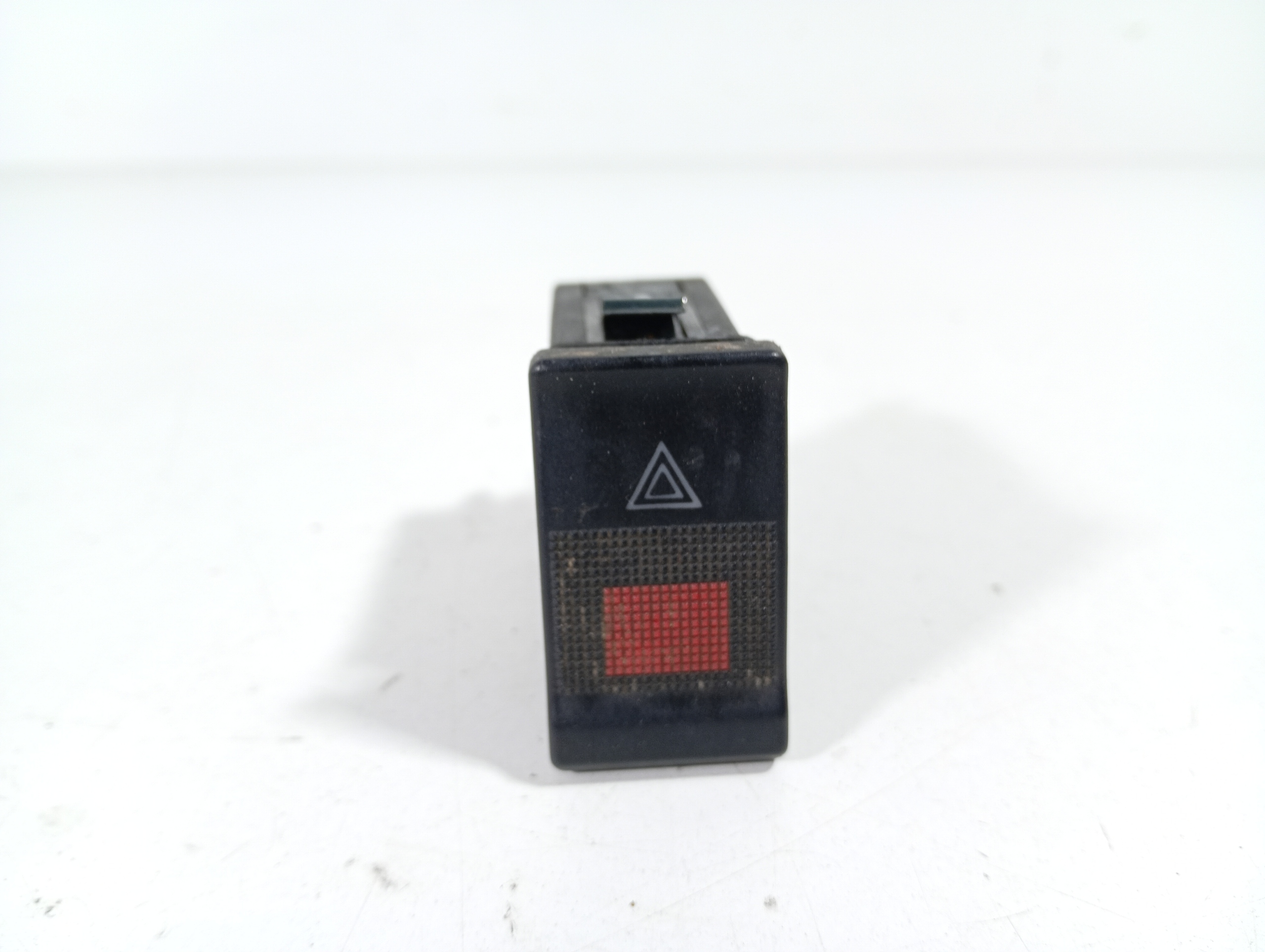 Audi A80 B4 80 91-96 switch switch PANEL of the lights OE 4A0941509