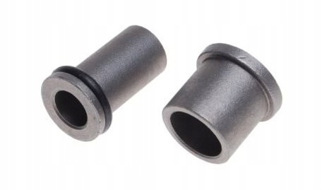 

Tulejka Wahacza Do Suzuki GN125
