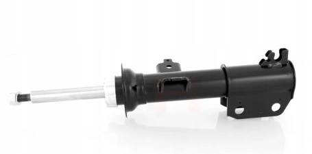 AMORTYZATOR PRZÓD LEWA=PRAWA RENAULT LAGUNA I