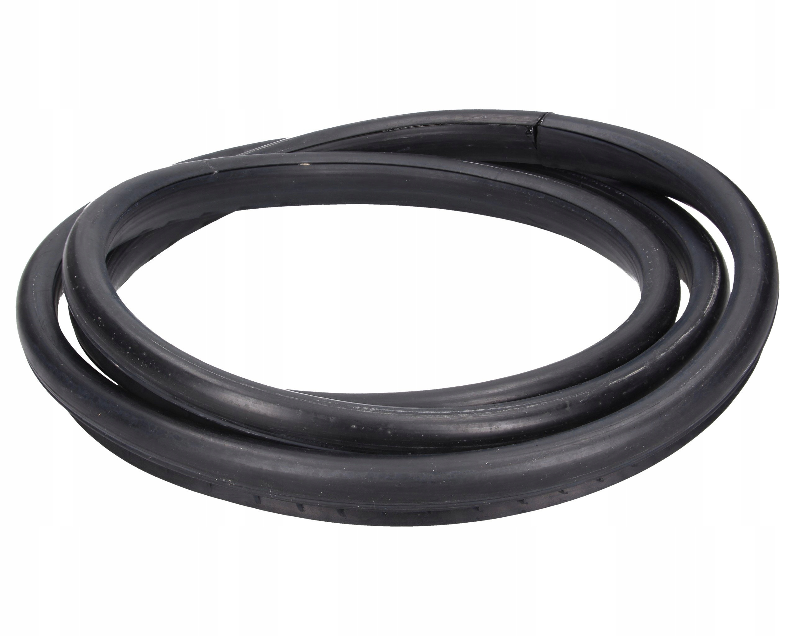 gumové těsnění dveří Renault Ceres, John