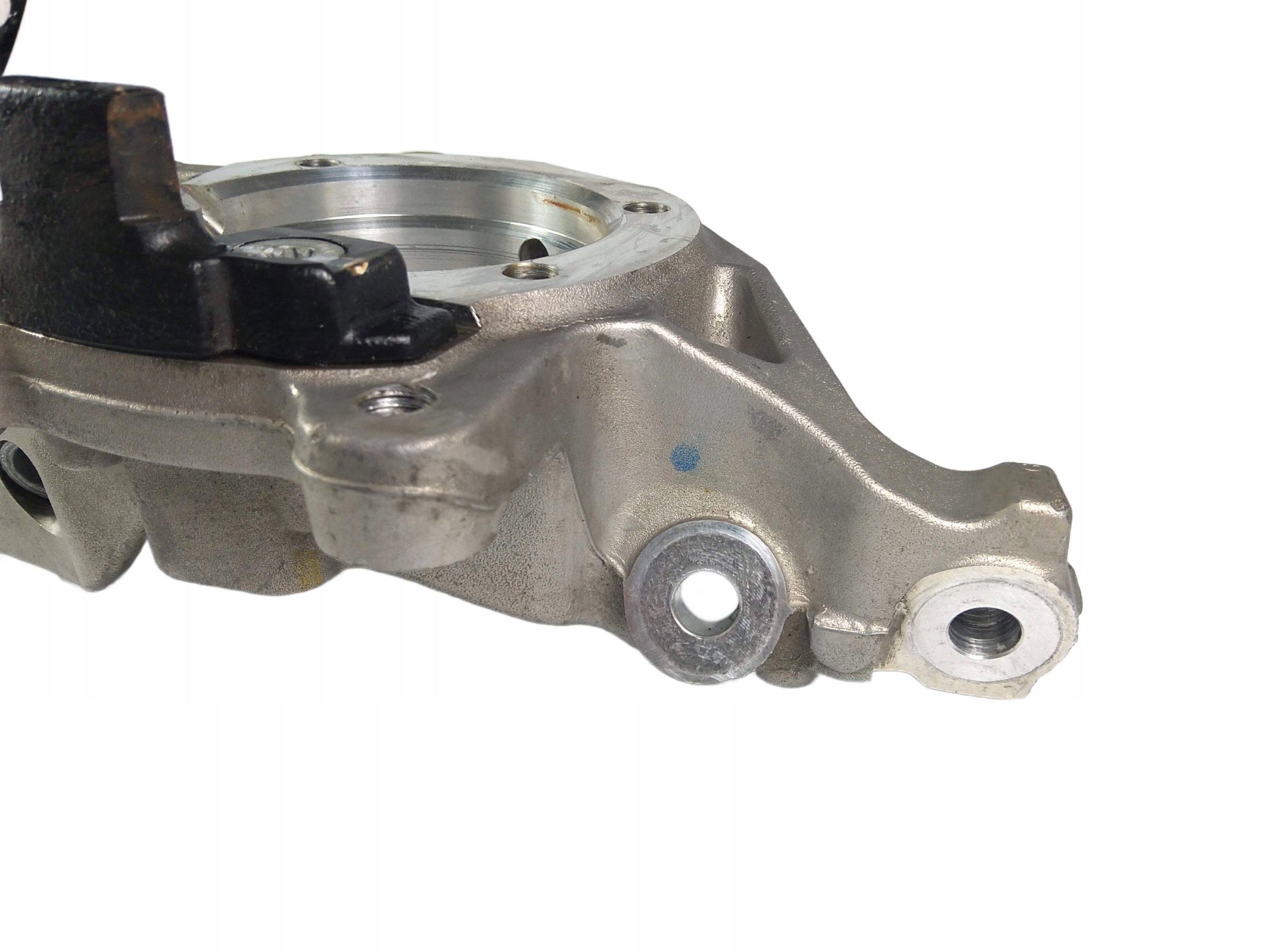 Dodge Charger Challenger 2015+ lift swing right 3.6, 5.7 rear part