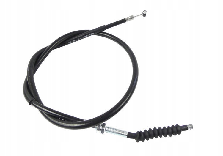 

Linka Sprzęgła Kymco Zing 2