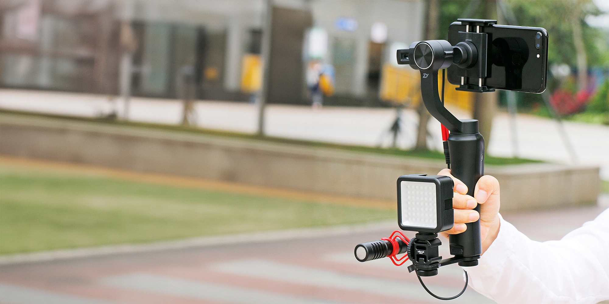 Uchwyt montażowy Ulanzi PT-3 Kod producenta PT-3