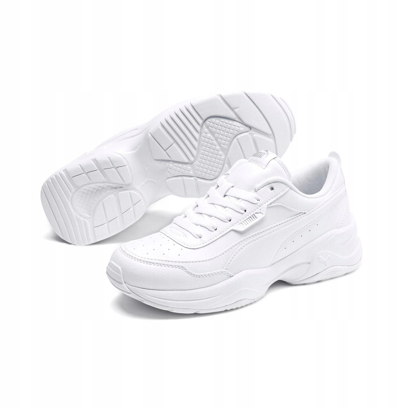 Dámské tenisky Cilia Mode 41