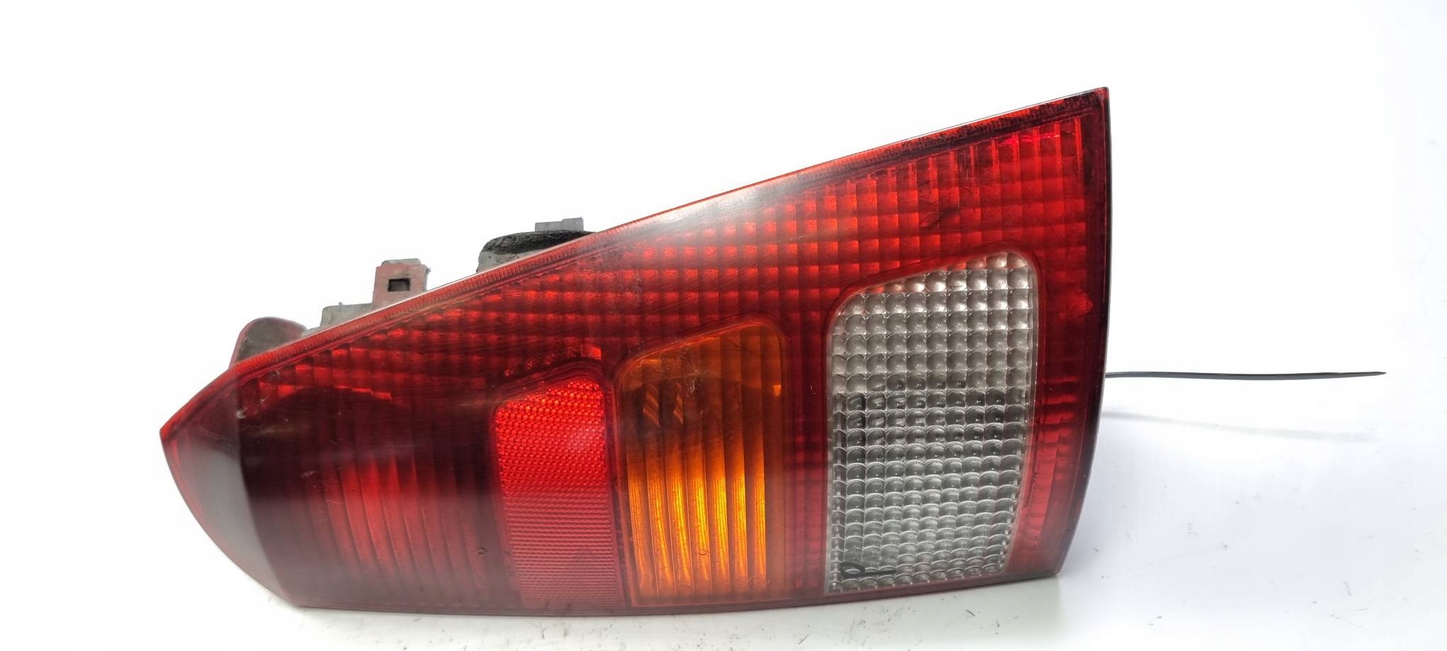 light right rear part FORD FOCUS