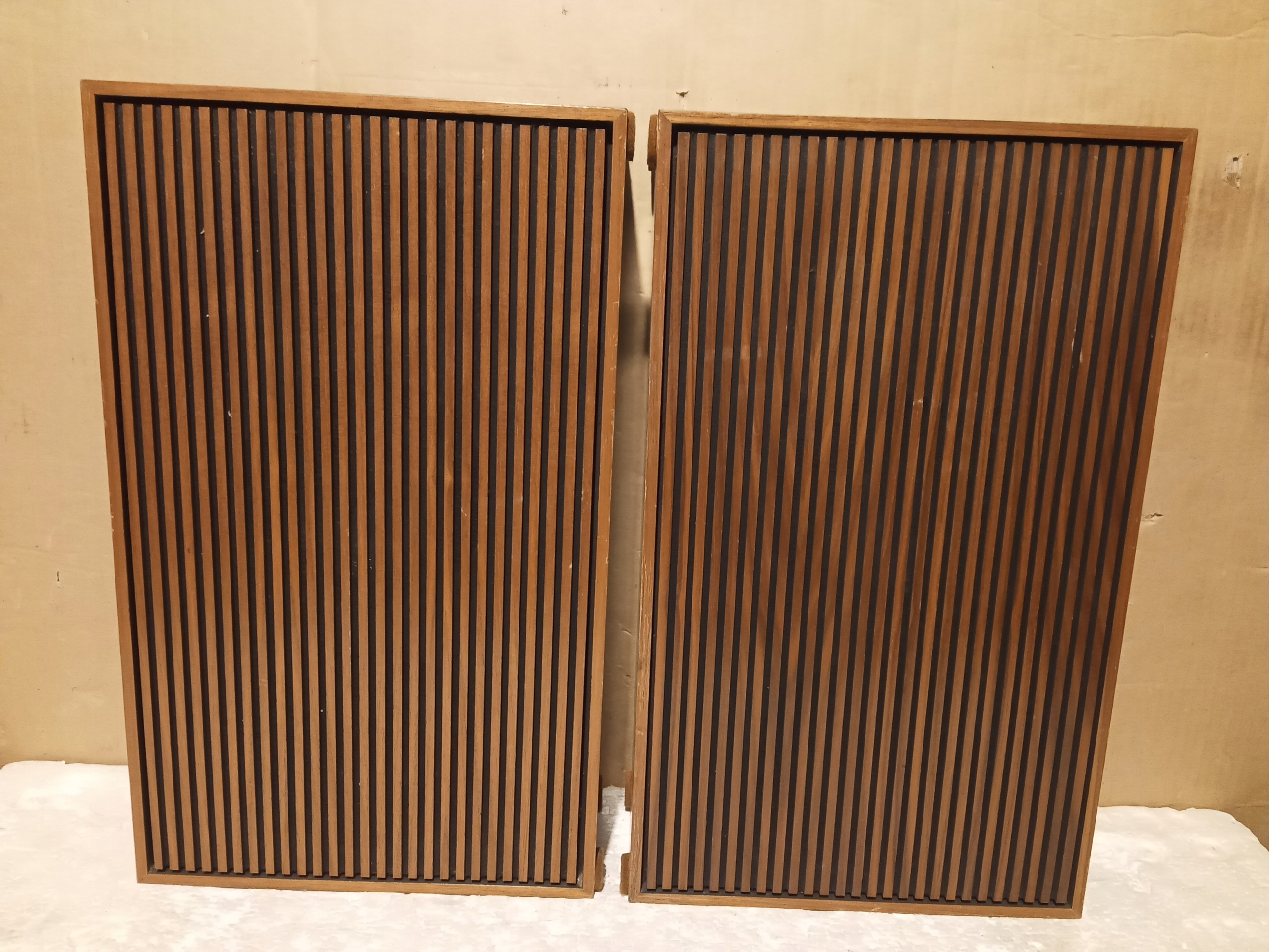 Blaupunkt Lab - Niska cena na Allegro.pl