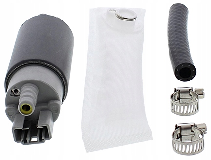 47-2016 - ALL BALLS ПАЛИВНИЙ НАСОС DUCATI 1000 SS 03-06 748 00