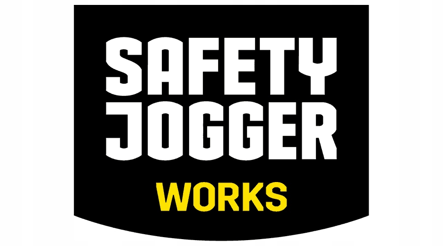 SAFETY JOGGER HERCULES S5 KALOSZE GUMOWCE PCV ROBOCZE PODNOSEK WKŁADKA r 42 Informacje o bezpieczeństwie CE