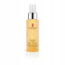 Eight Hour Cream All Over Miracle Oil — olejek do ciała