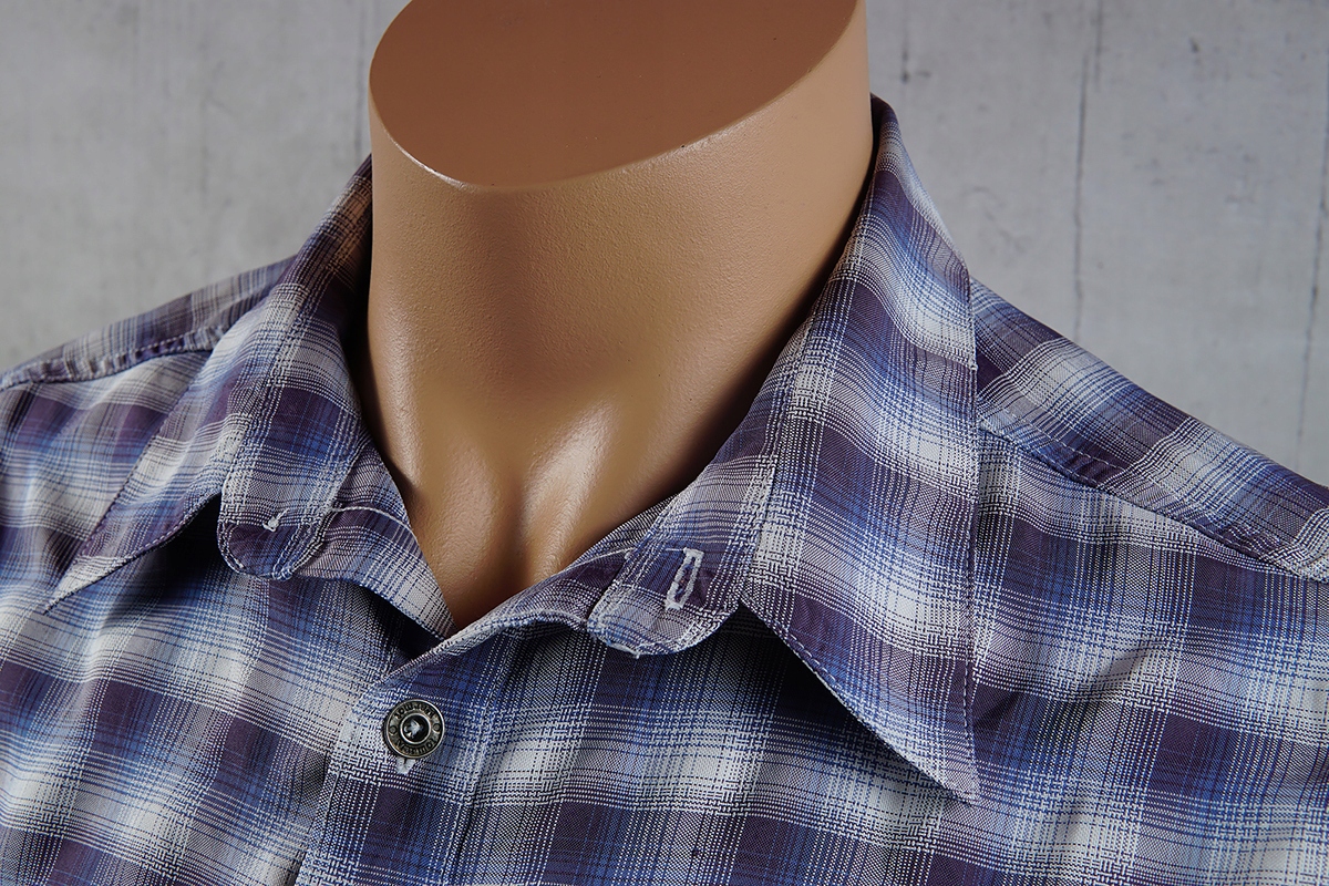 MARMOT _ KOSZULA _ M _ MEN_ 2022 Rozmiar M