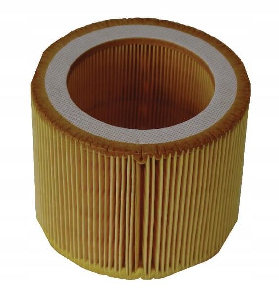 Vzduchový filter ET40216