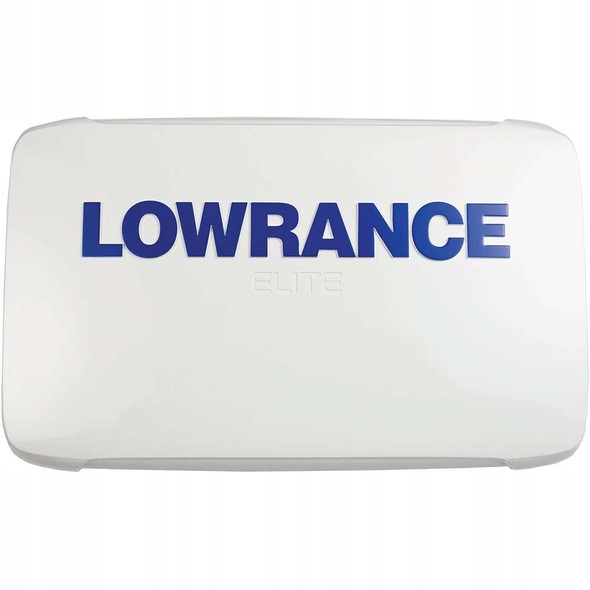 Kryt na displej Lowrance 12" Fs Suncover Opole – „Na lodi“