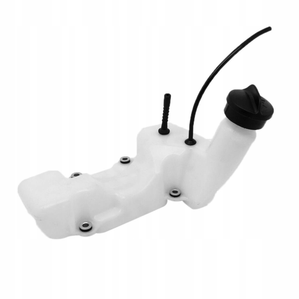 Zbiornik paliwa gazowego z FS120 FS250 Marka inna