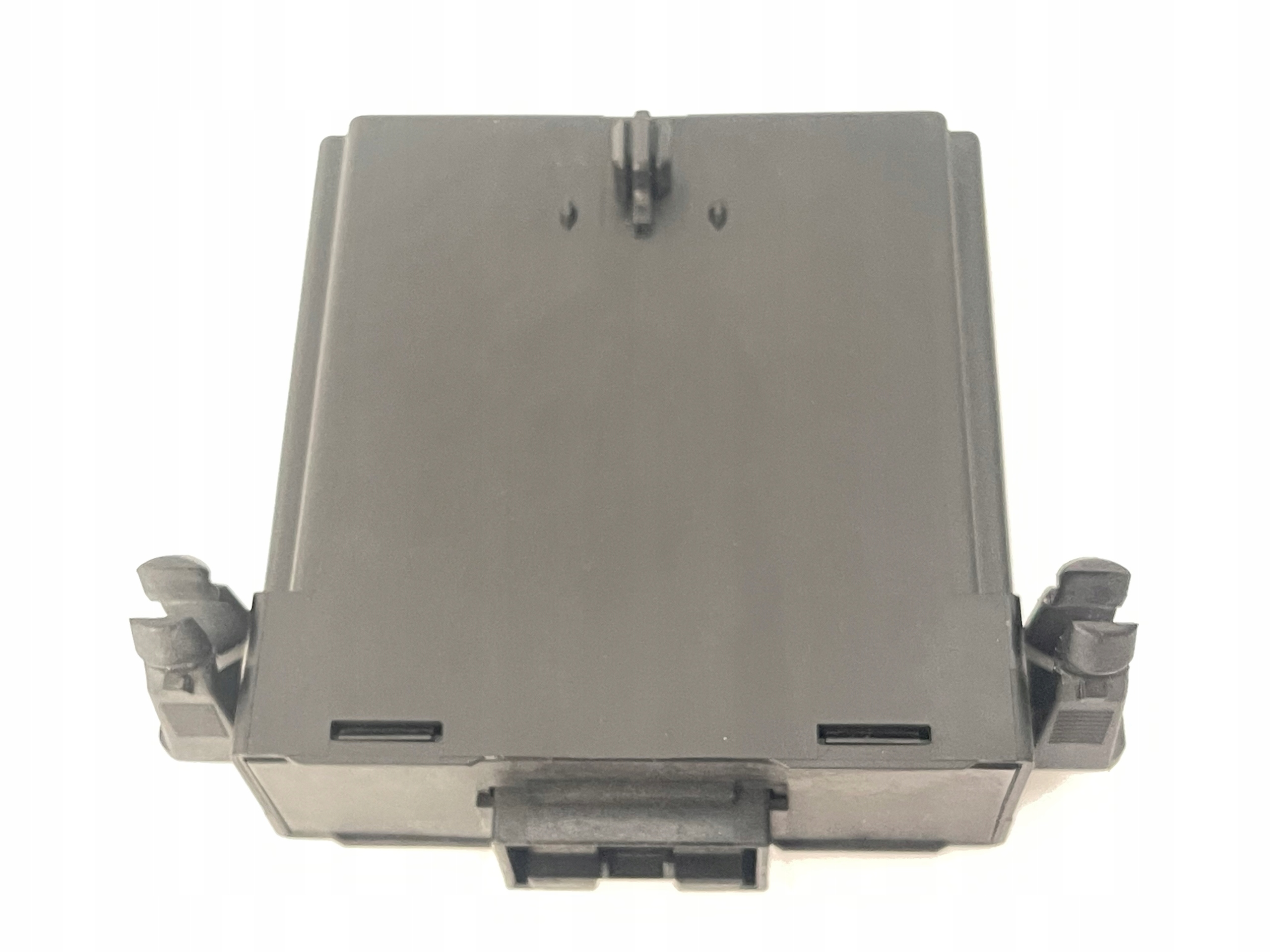 VW CADDY 2K5 15-20 modulo GATEWAY 7N0907530BG