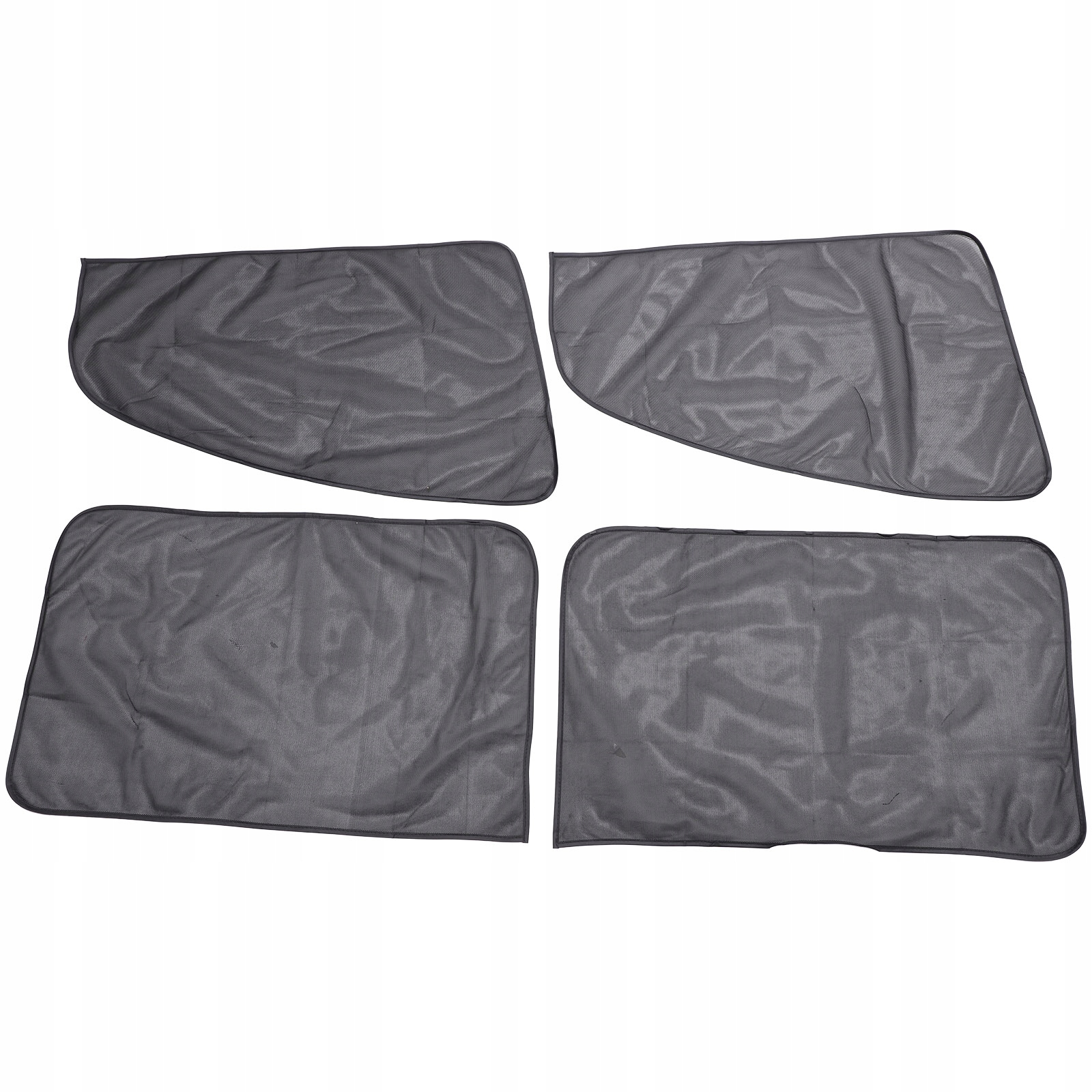 LETNIA FOLIA NA SZYBĘ OSŁONA PRZECIWSŁONECZNA DO SAMOCHODOWYCH FILMÓW PRZECIWSŁONECZNYCH 4