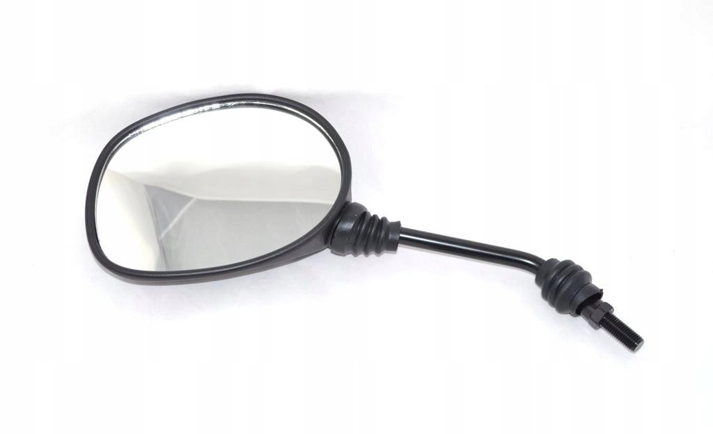 

Lusterka Lewe Honda Sj 100 50 Bali 95-01