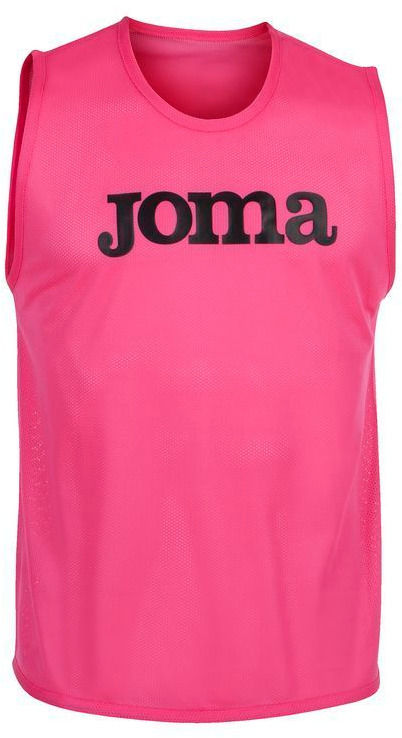 

Joma Znacznik Sportowy Narzutka 101686.030 rXL